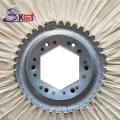 Cotton Polishing Wheel Polishing cotton grinding wheel Polishing of grinding wheel Supplier